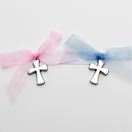 Cruciulita botez F1 (blue) [4]