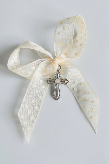 cruciulite de botez D11  (model buline) [1]