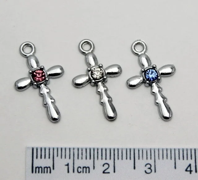 CRUCIULITE DE BOTEZ D15 [6]