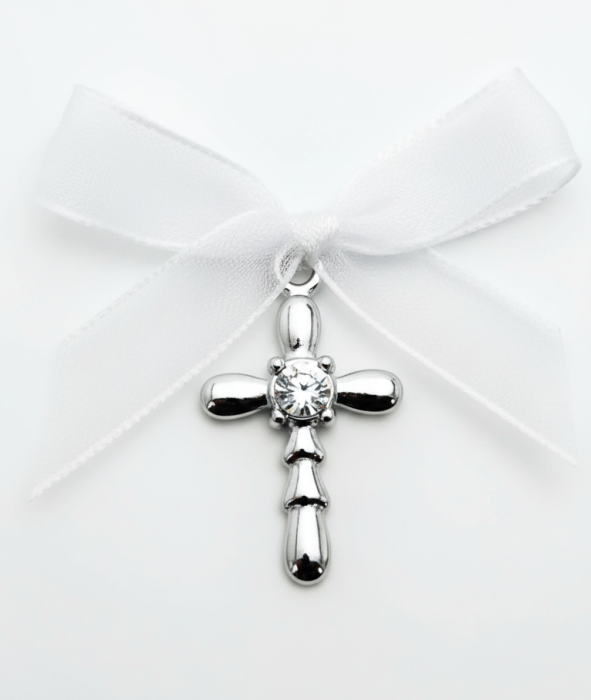 CRUCIULITE DE BOTEZ D17 [1]