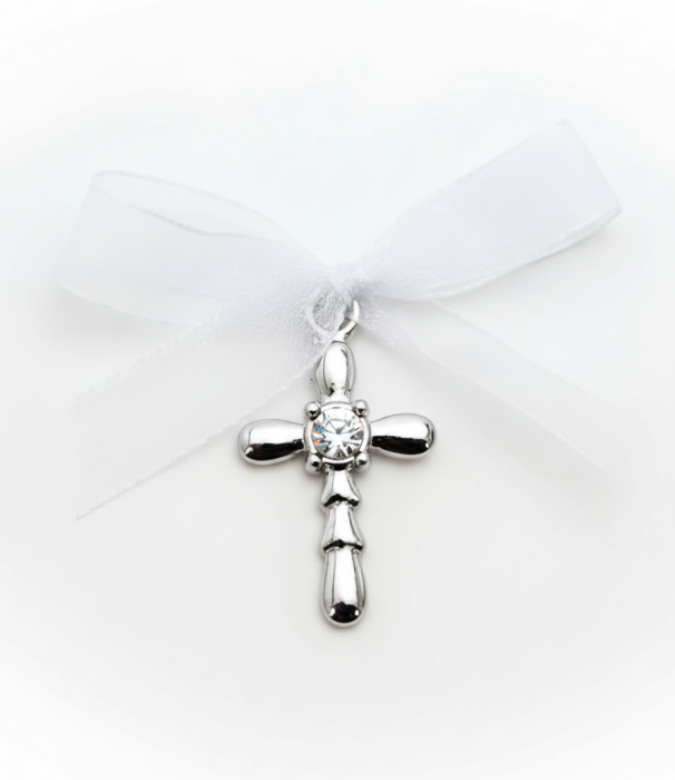 CRUCIULITE DE BOTEZ D17 [2]