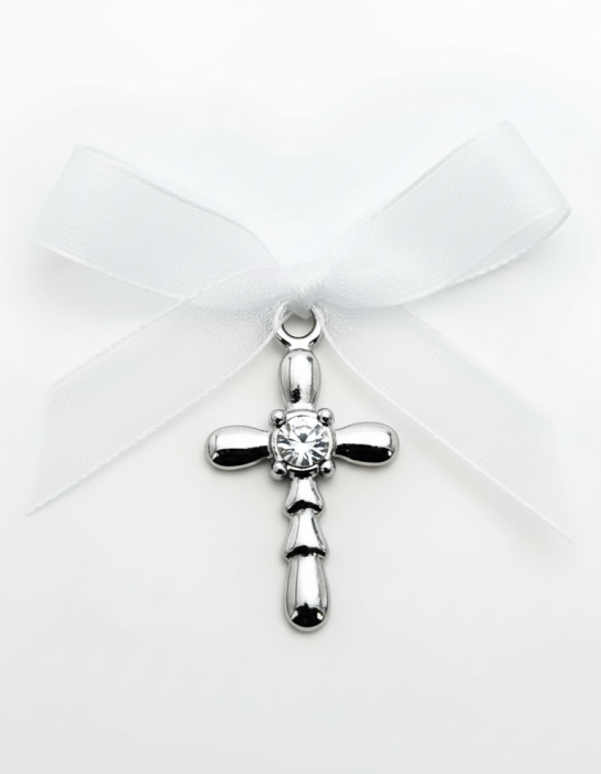 CRUCIULITE DE BOTEZ D17 [3]