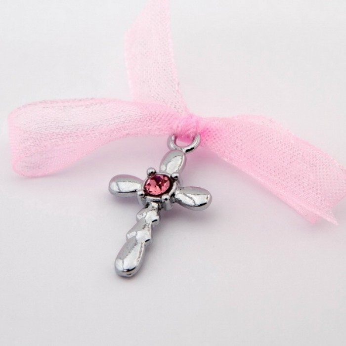 CRUCIULITE DE BOTEZ D16 [2]