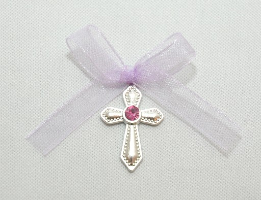CRUCIULITE DE BOTEZ D9 [2]