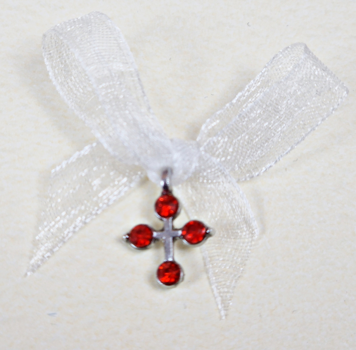 CRUCIULITE DE BOTEZ V1 [2]