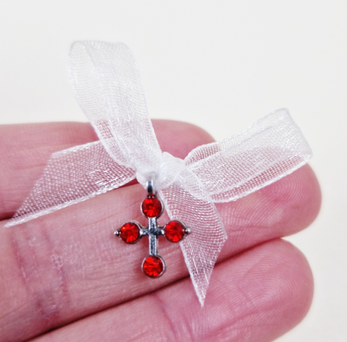 CRUCIULITE DE BOTEZ V1 [3]