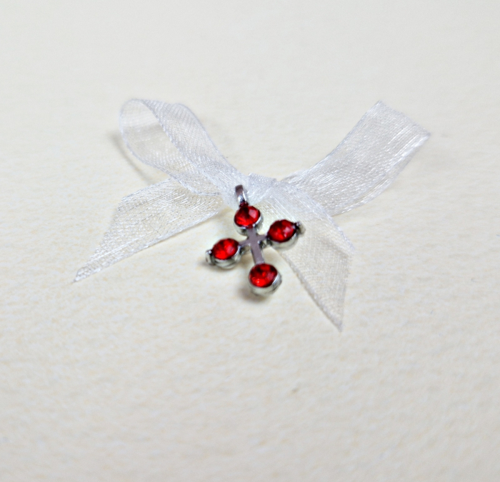 CRUCIULITE DE BOTEZ V1 [6]