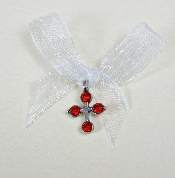 CRUCIULITE DE BOTEZ V1 [5]