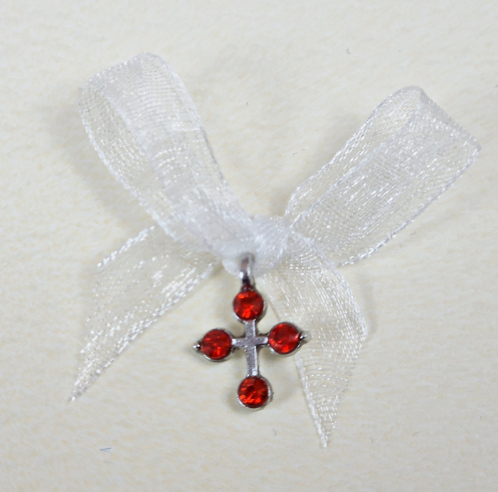 CRUCIULITE DE BOTEZ V1 [4]