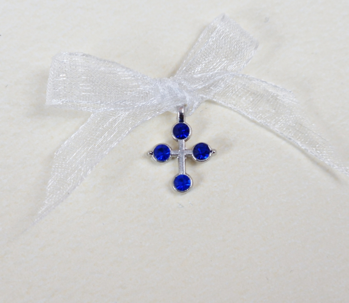 CRUCIULITE DE BOTEZ V2 [2]