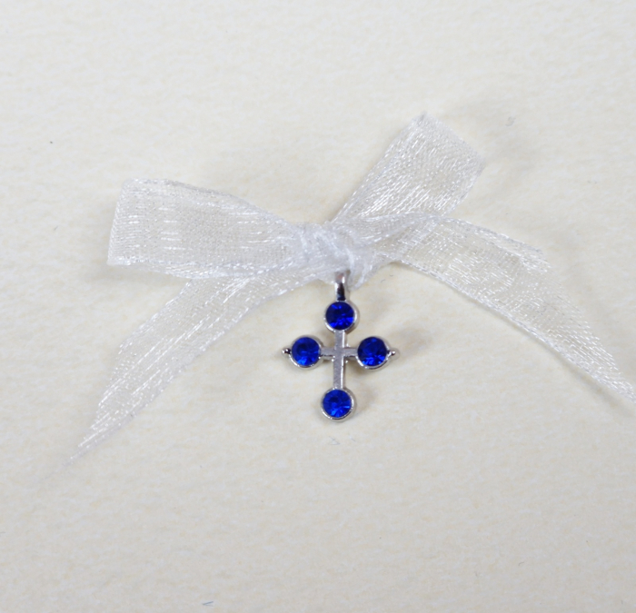 CRUCIULITE DE BOTEZ V2 [3]