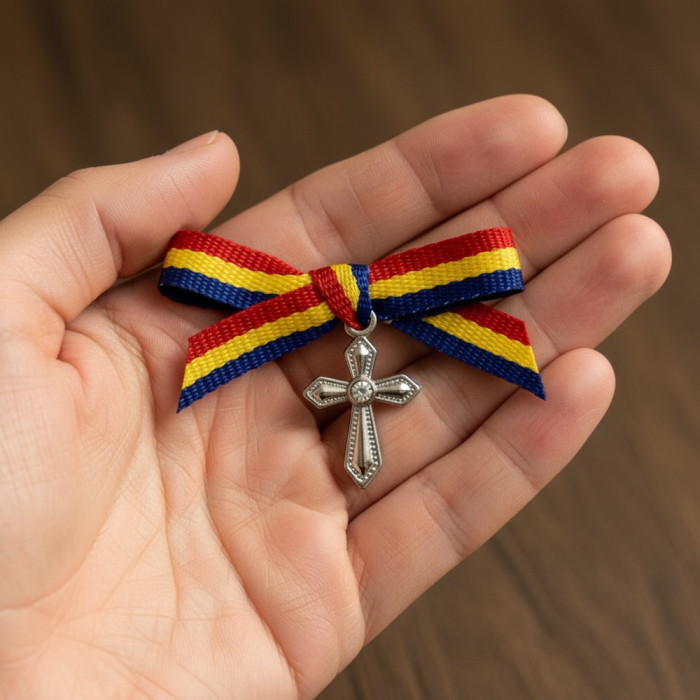 cruciulite TRICOLOR [3]