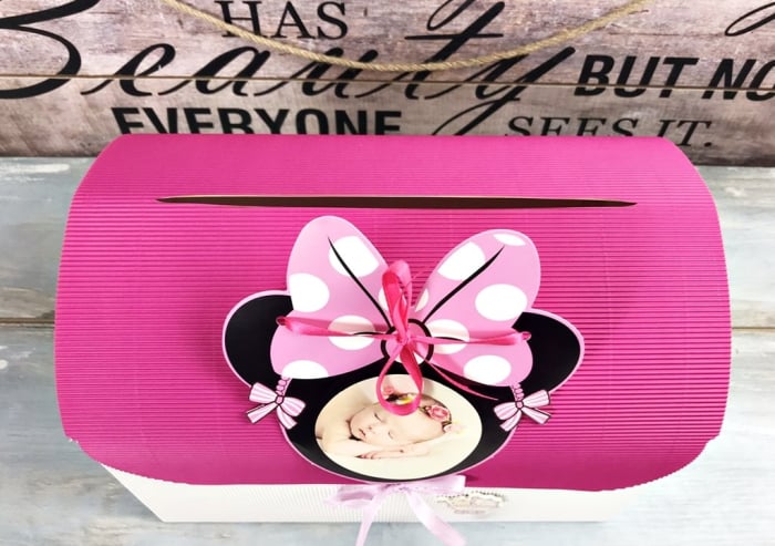 Cufar dar FOTO (model fetite) [2]