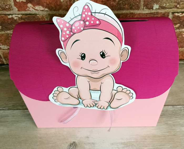 Cufar de dar MICUTA BEBELUSA [2]