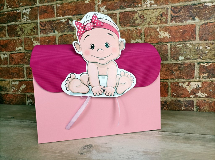 Cufar de dar MICUTA BEBELUSA [3]