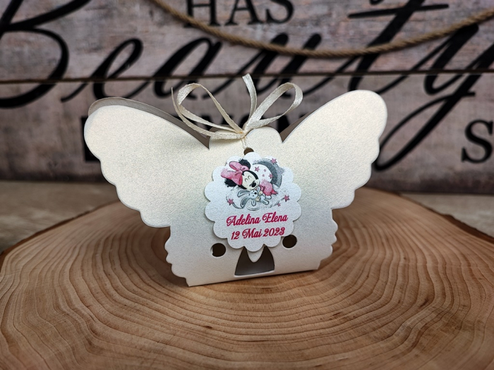 cutii FLUTURE [4]