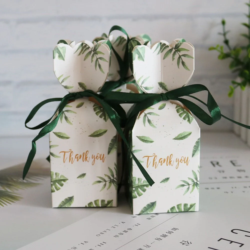 Cutii marturii C2 [2]