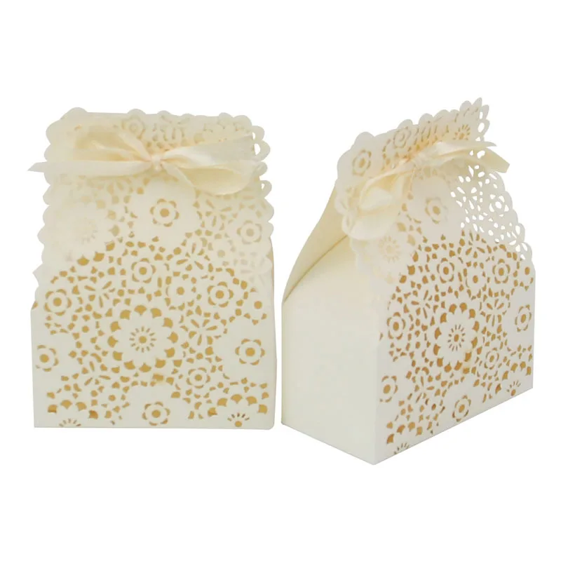 Cutii  marturii F1 crem [6]