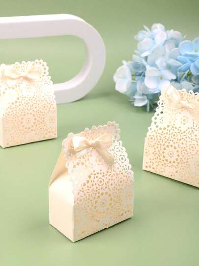 Cutii  marturii F1 crem [2]