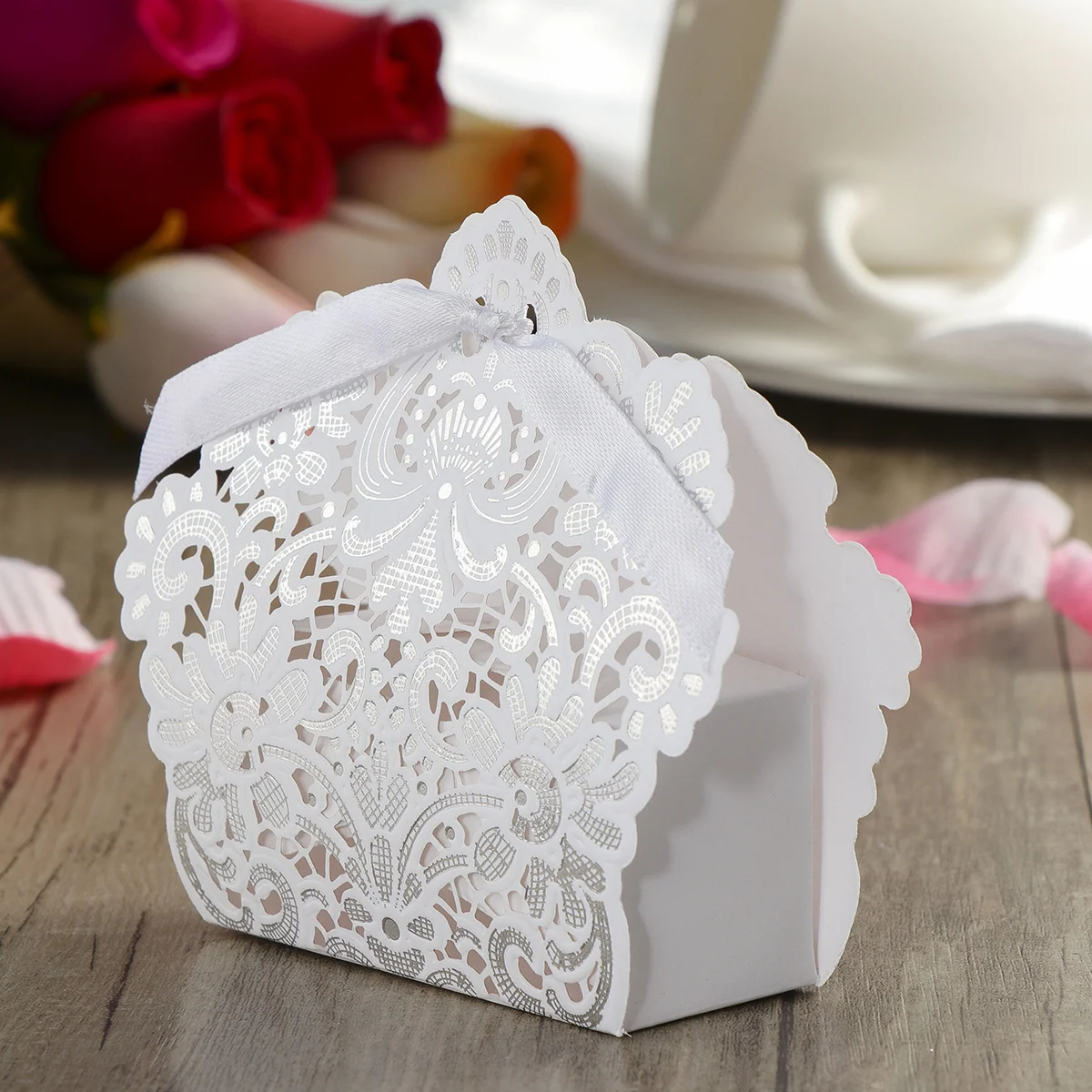 Cutii  marturii F2 alb [1]