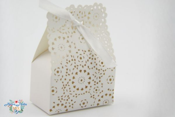 Cutii  marturii F1 alb [4]