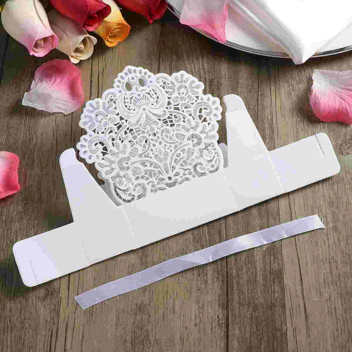 Cutii  marturii F2 alb [3]