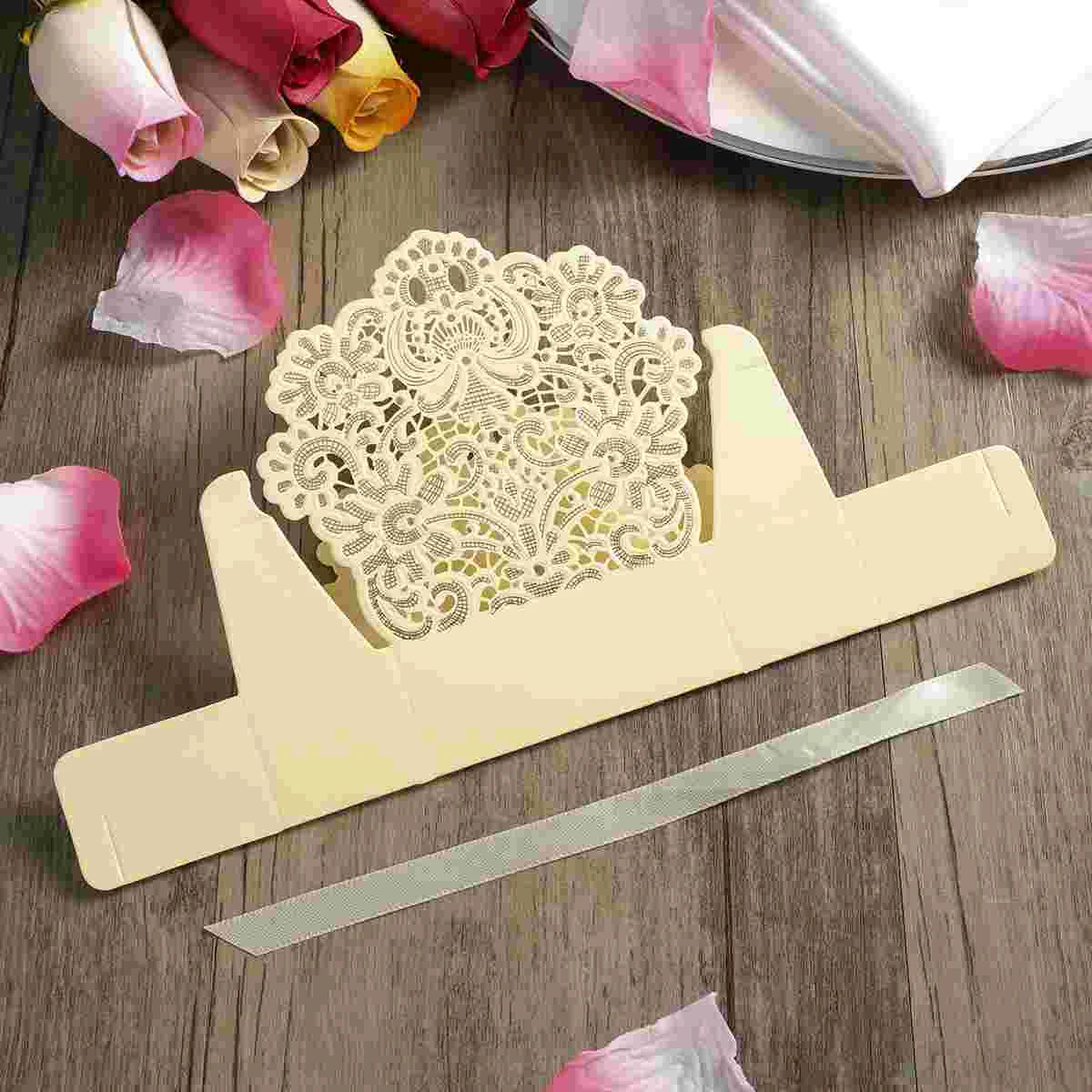 Cutii  marturii F2 crem [2]