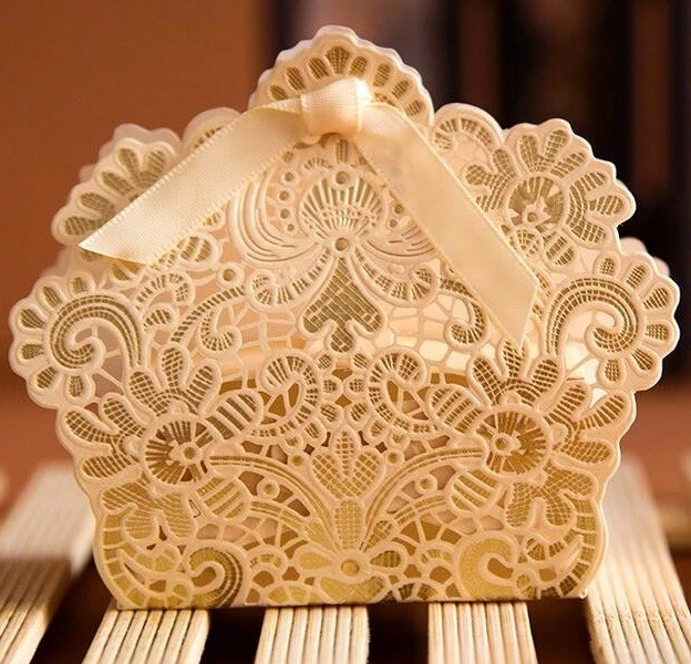 Cutii  marturii F2 crem [5]