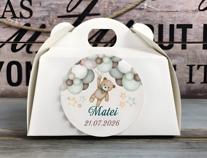 Cutii prajituri model CT6 [1]