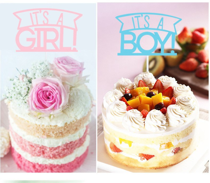 Decoratiune TORT pentru BOTEZ [4]