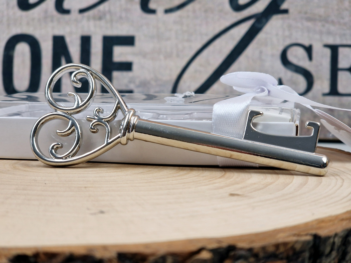 Desfacator sticle, model Cheie Vintage [6]