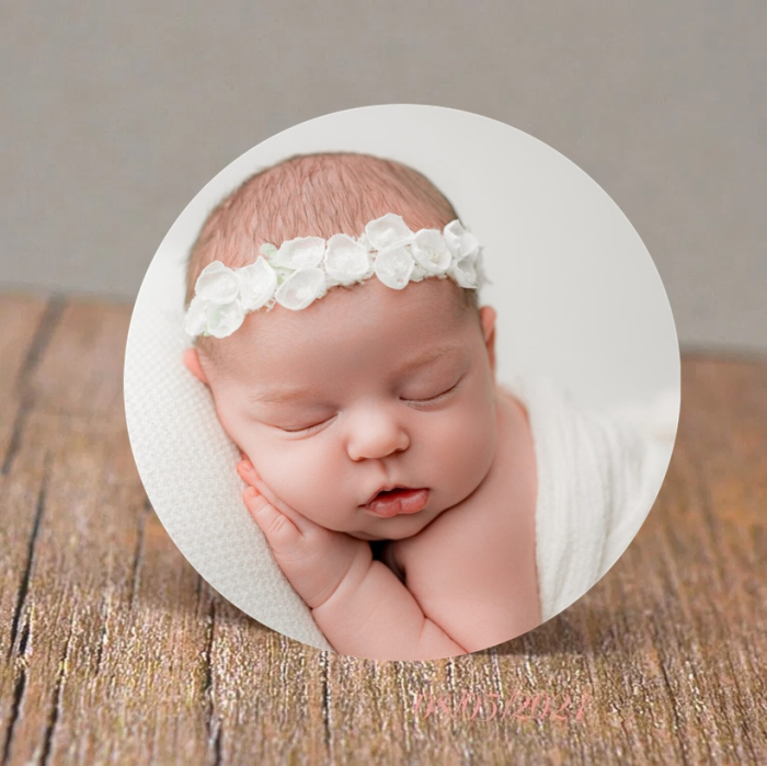 Etichete FOTO (cerc 5 cm) [1]