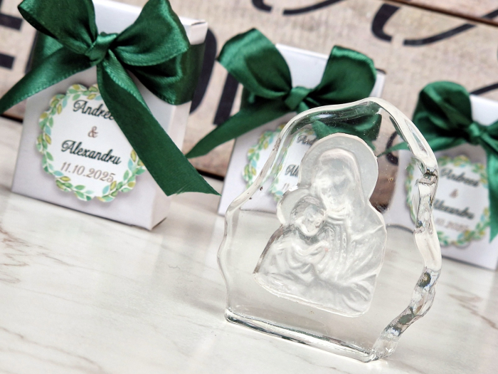 Iconita BABY GREEN [2]