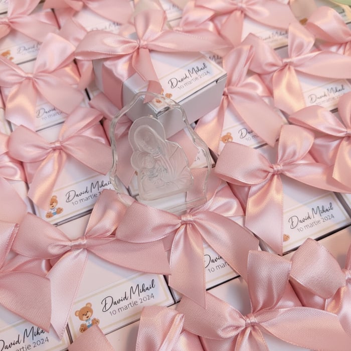 Iconita BABY PINK [3]