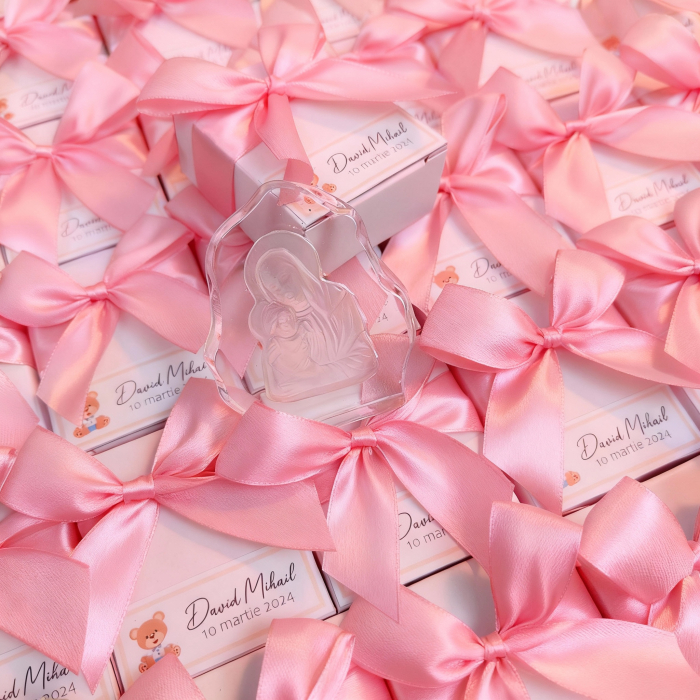 Iconita BABY PINK [2]