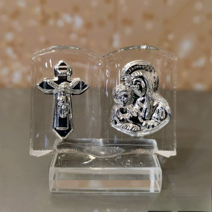 Iconita Carte - funda Aurie [2]