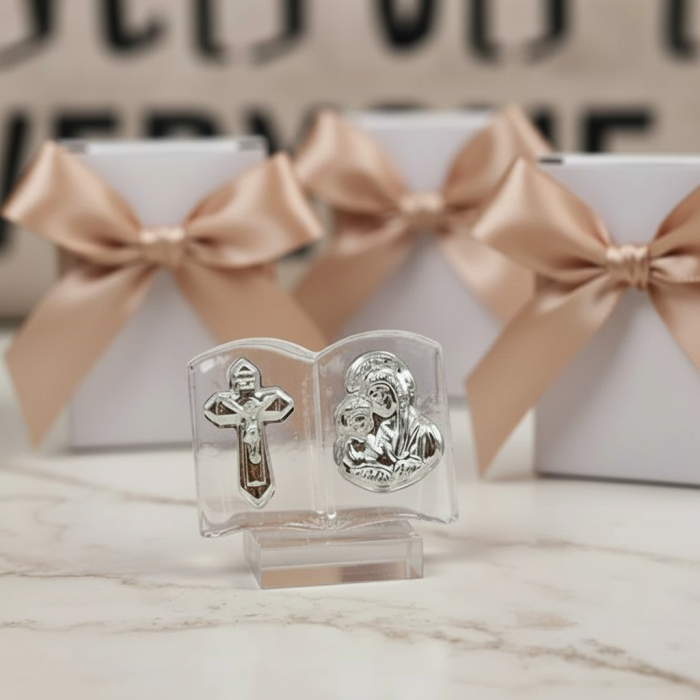 Iconita Carte - funda Aurie [3]