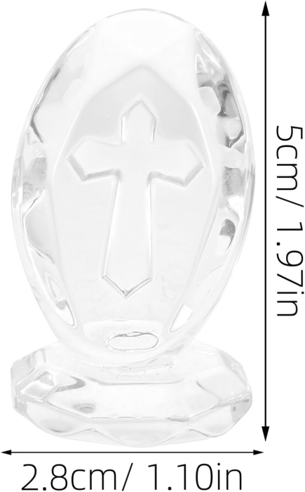 Cadou Iconita Cristal [6]