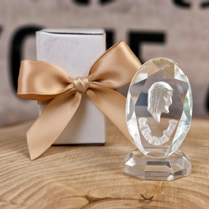 Iconita Isus (funda aurie) [4]