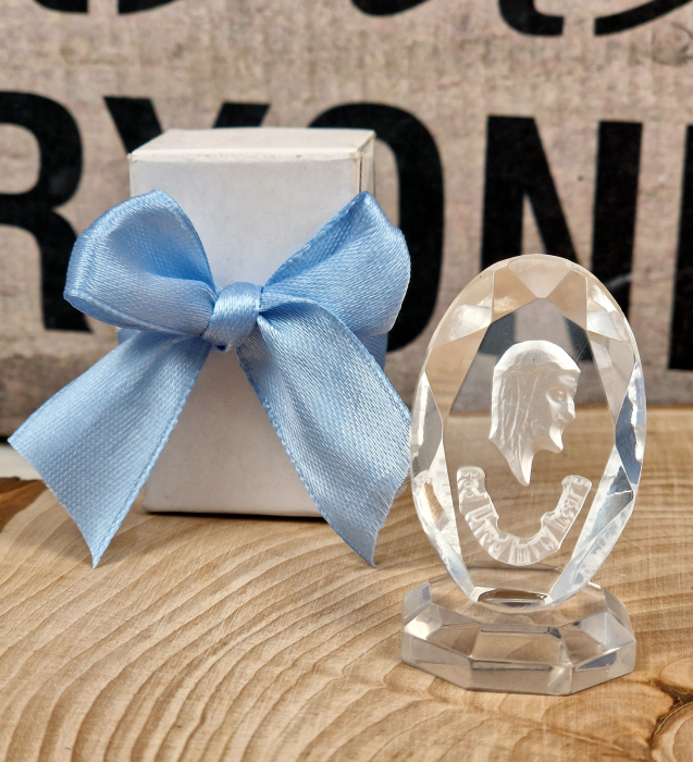 Iconita Isus (funda Blue) [7]