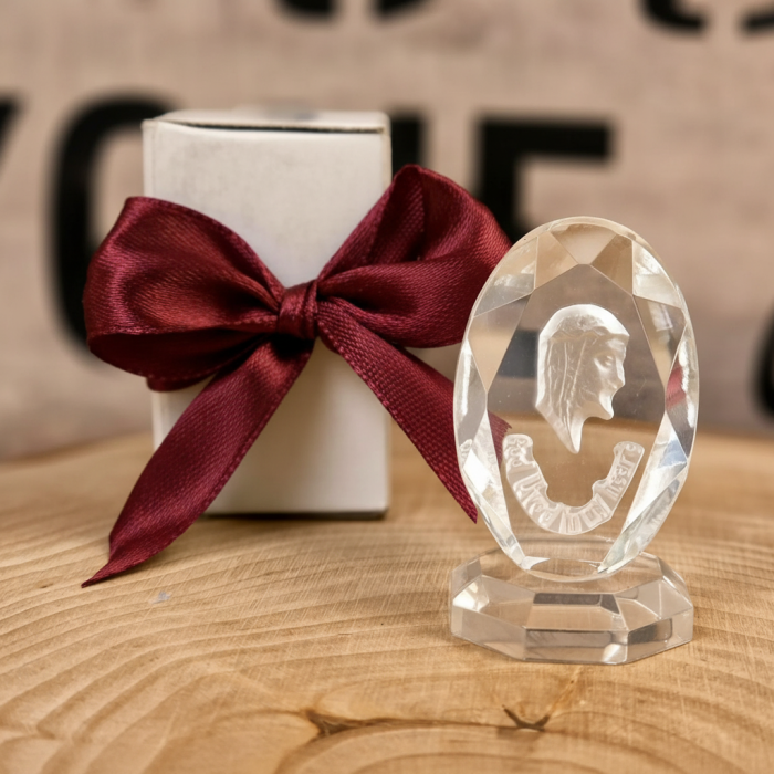 Iconita Isus (funda Bordo) [3]