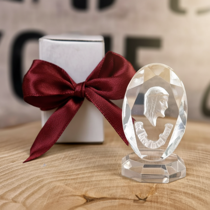 Iconita Isus (funda Bordo) [2]