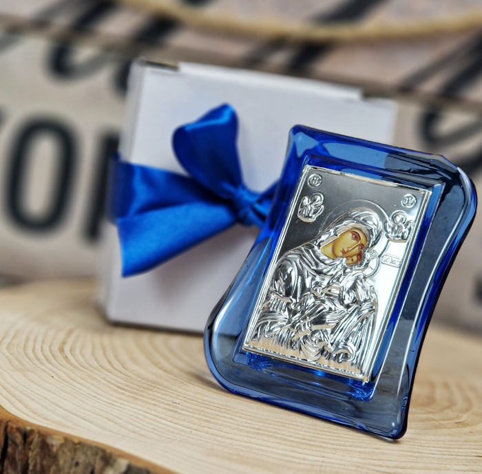 Iconita Maica Domnului [6]