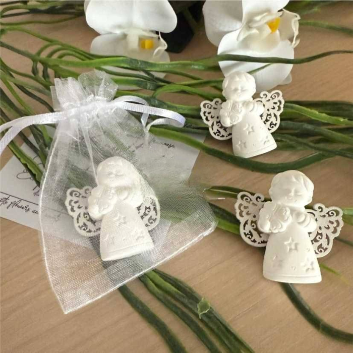 Ingeras de ceramica [3]