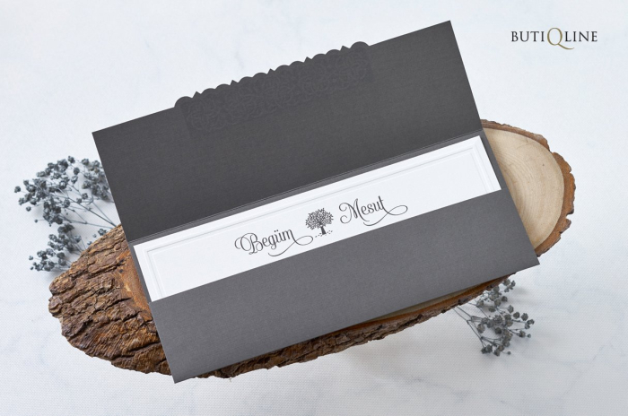 Invitatie -1112 [2]