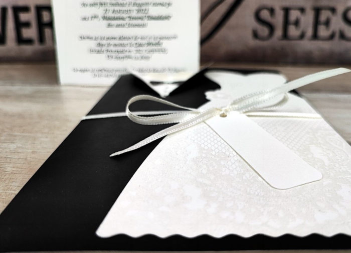 Invitatie - 1158 [2]