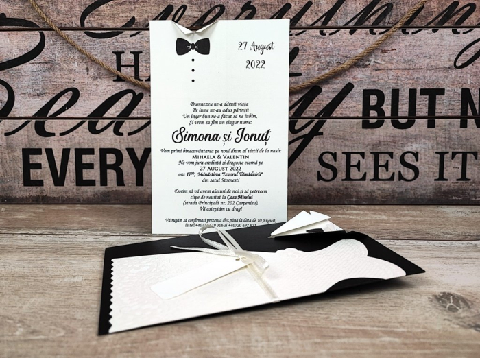 Invitatie - 1158 [3]