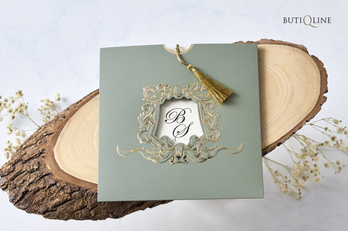 Invitatie - 1182 [3]
