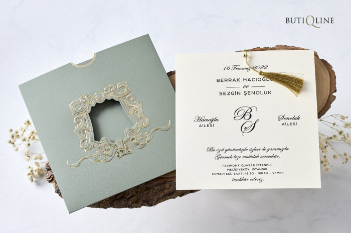 Invitatie - 1182 [2]