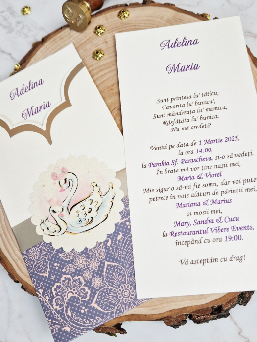 Invitatie -5661 [3]